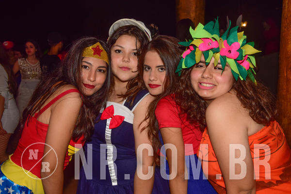 Buy your photos of the eventNR Sun - 11  A 14/10/18 on Fotop