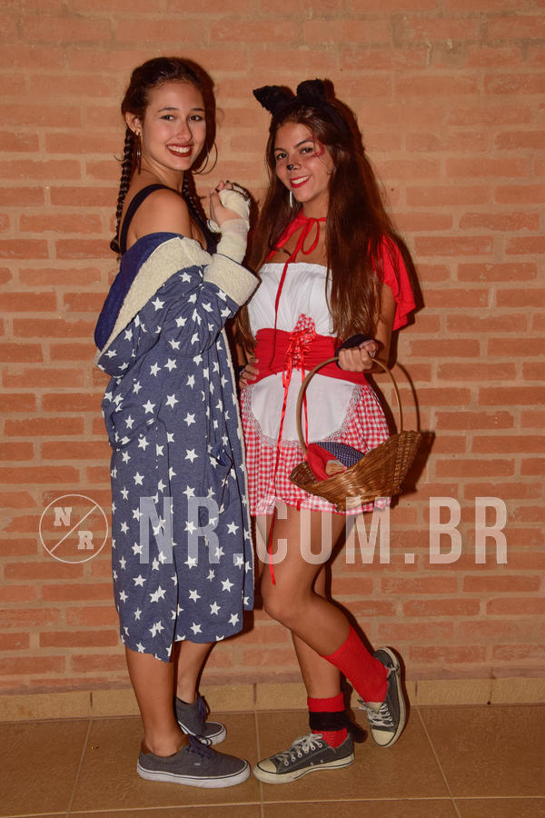 Buy your photos of the eventNR Sun - 11  A 14/10/18 on Fotop