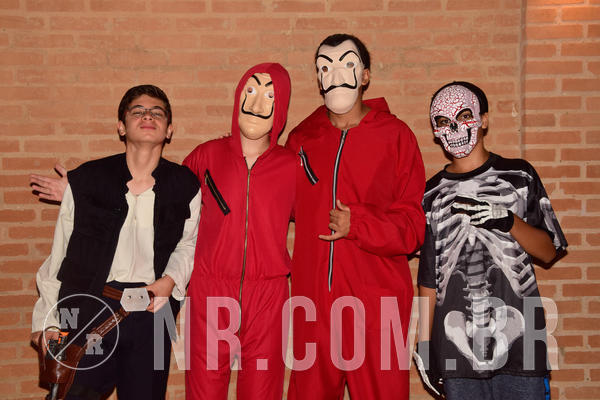 Buy your photos of the eventNR Sun - 11  A 14/10/18 on Fotop