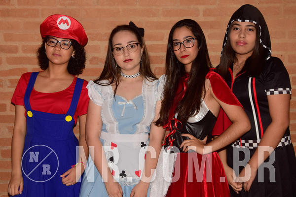 Buy your photos of the eventNR Sun - 11  A 14/10/18 on Fotop