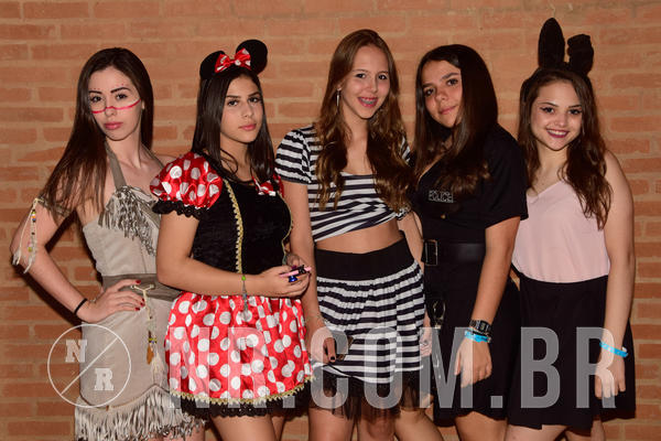 Buy your photos of the eventNR Sun - 11  A 14/10/18 on Fotop