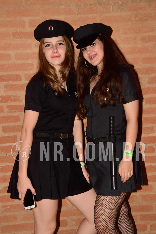 Buy your photos of the eventNR Sun - 11  A 14/10/18 on Fotop