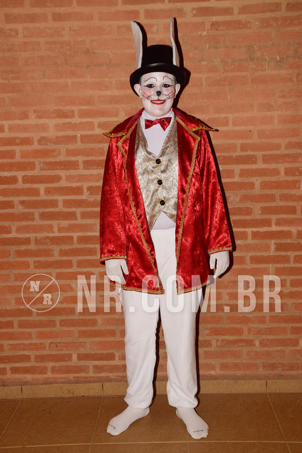 Buy your photos of the eventNR Sun - 11  A 14/10/18 on Fotop