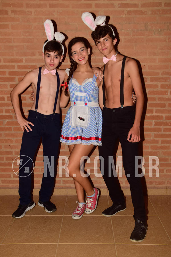 Buy your photos of the eventNR Sun - 11  A 14/10/18 on Fotop