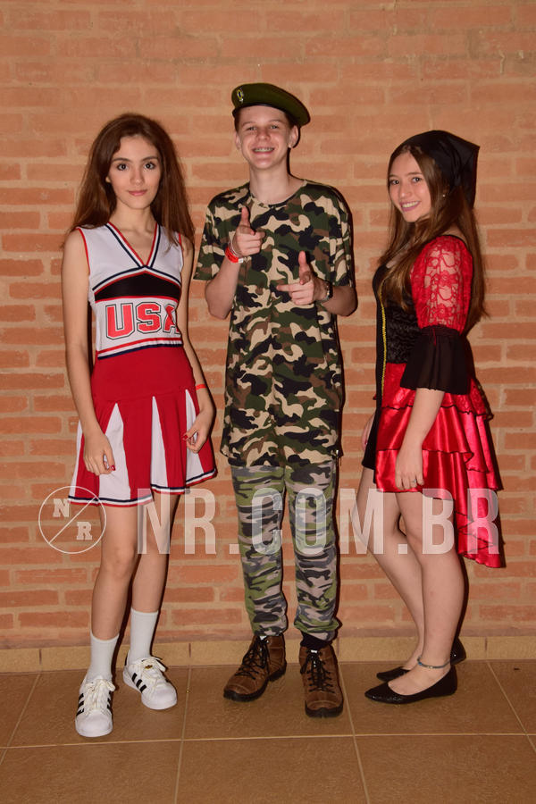 Buy your photos of the eventNR Sun - 11  A 14/10/18 on Fotop