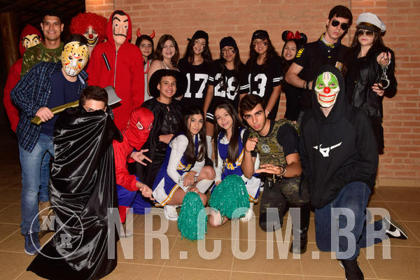 Buy your photos of the eventNR Sun - 11  A 14/10/18 on Fotop