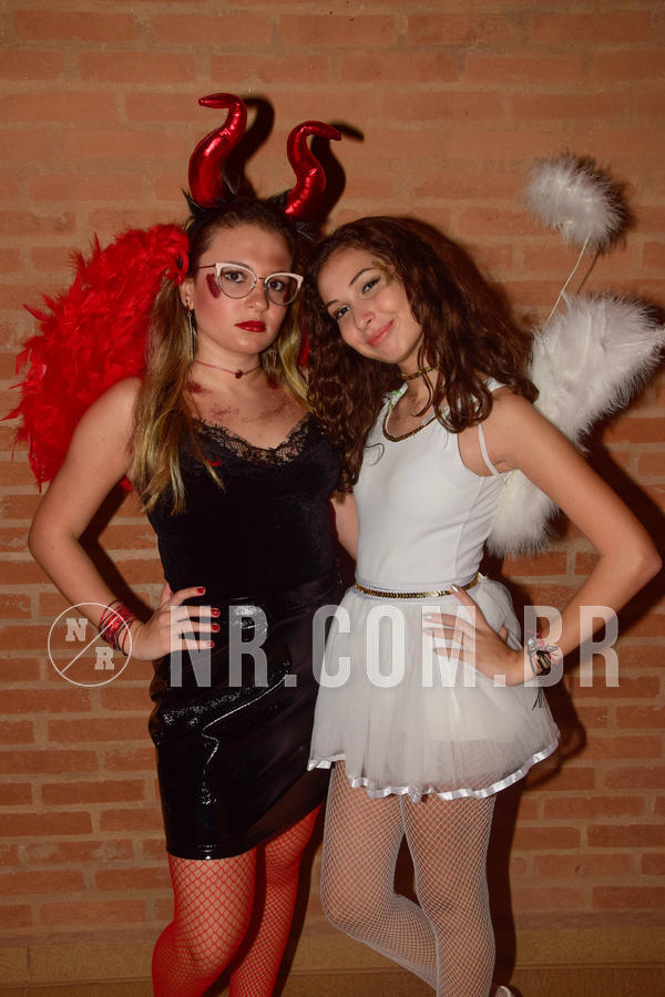 Buy your photos of the eventNR Sun - 11  A 14/10/18 on Fotop