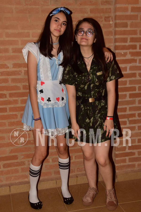 Buy your photos of the eventNR Sun - 11  A 14/10/18 on Fotop