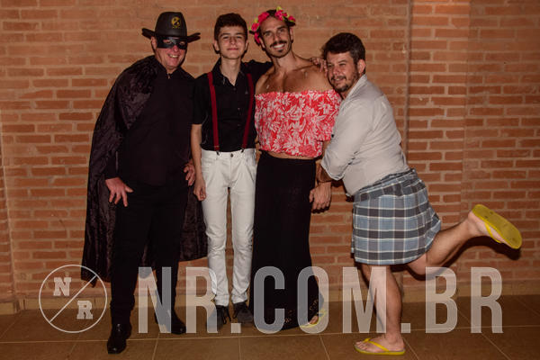 Buy your photos of the eventNR Sun - 11  A 14/10/18 on Fotop