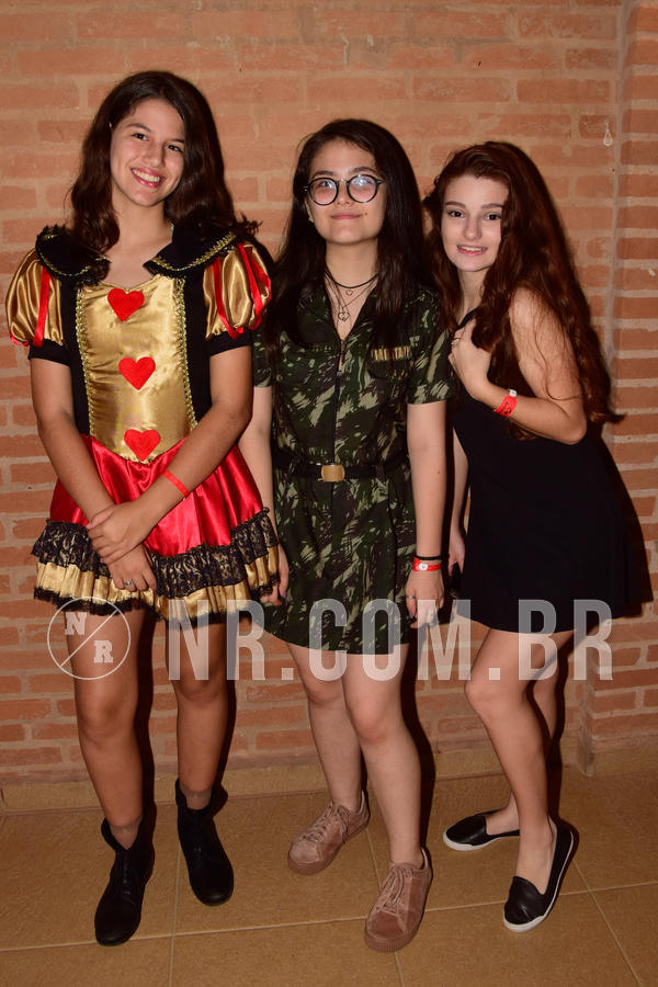 Buy your photos of the eventNR Sun - 11  A 14/10/18 on Fotop