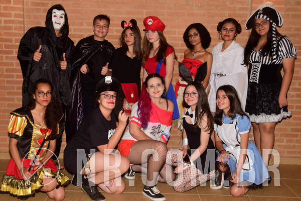 Buy your photos of the eventNR Sun - 11  A 14/10/18 on Fotop