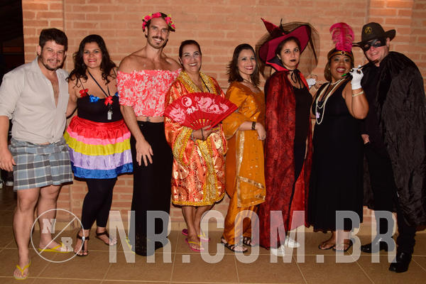 Buy your photos of the eventNR Sun - 11  A 14/10/18 on Fotop