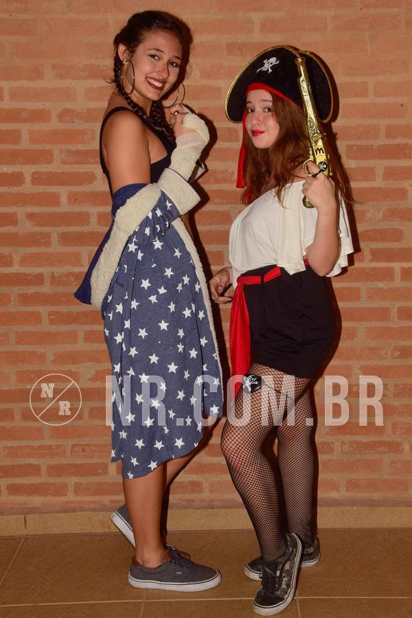 Buy your photos of the eventNR Sun - 11  A 14/10/18 on Fotop