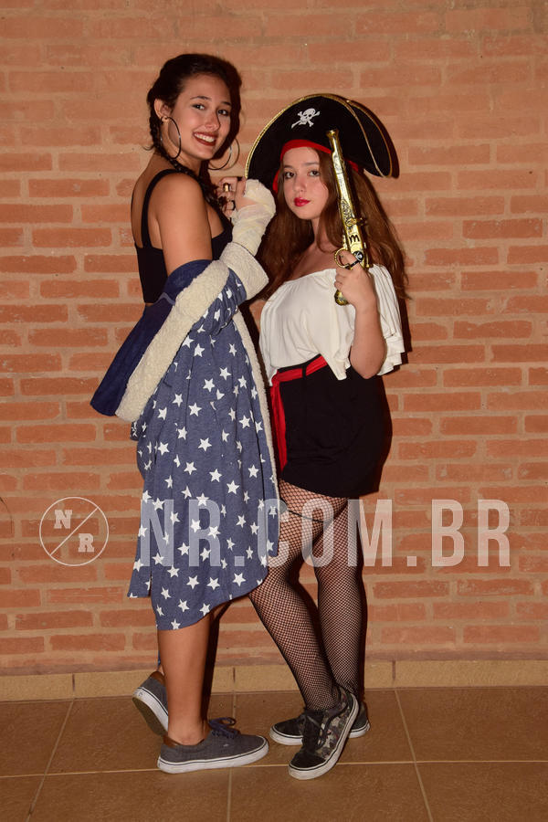 Buy your photos of the eventNR Sun - 11  A 14/10/18 on Fotop