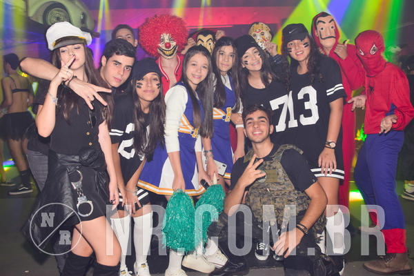 Buy your photos of the eventNR Sun - 11  A 14/10/18 on Fotop