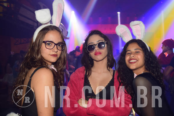 Buy your photos of the eventNR Sun - 11  A 14/10/18 on Fotop