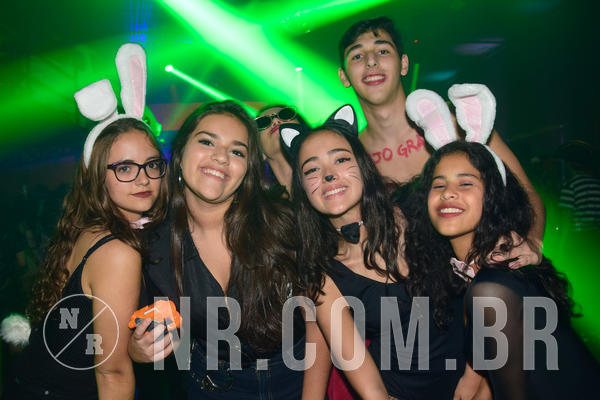 Buy your photos of the eventNR Sun - 11  A 14/10/18 on Fotop