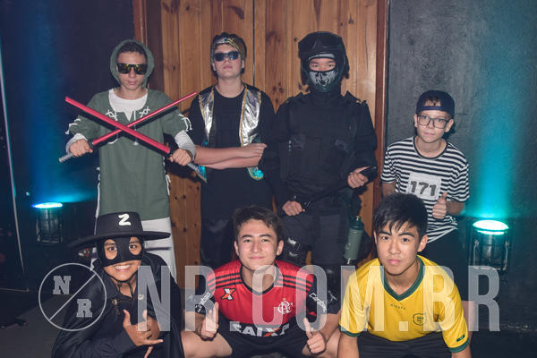 Buy your photos of the eventNR Sun - 11  A 14/10/18 on Fotop