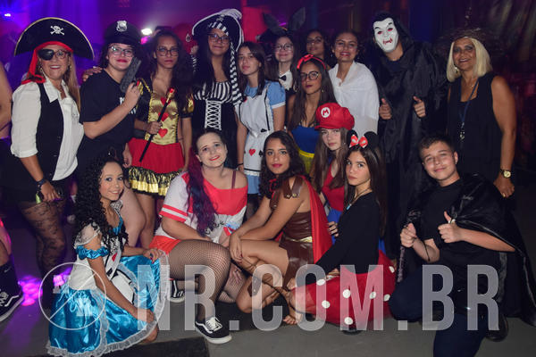 Buy your photos of the eventNR Sun - 11  A 14/10/18 on Fotop