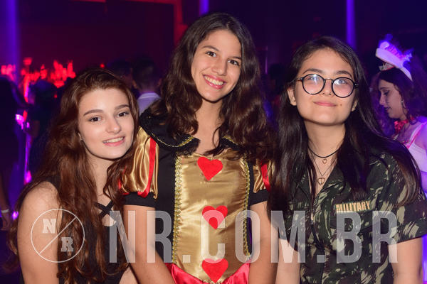 Buy your photos of the eventNR Sun - 11  A 14/10/18 on Fotop