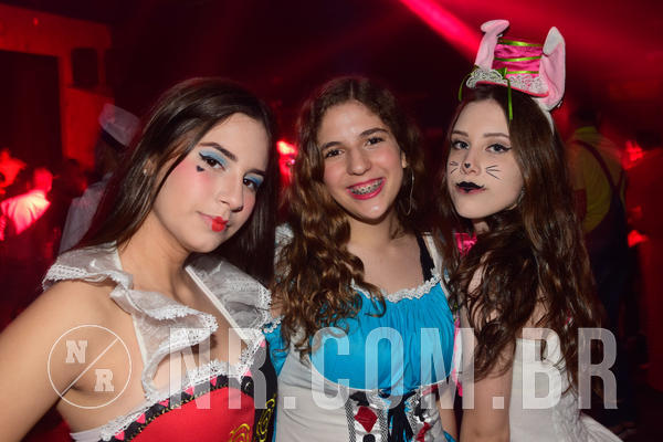 Buy your photos of the eventNR Sun - 11  A 14/10/18 on Fotop