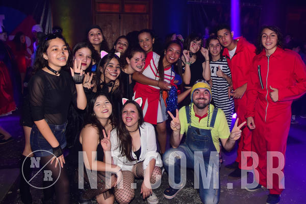 Buy your photos of the eventNR Sun - 11  A 14/10/18 on Fotop