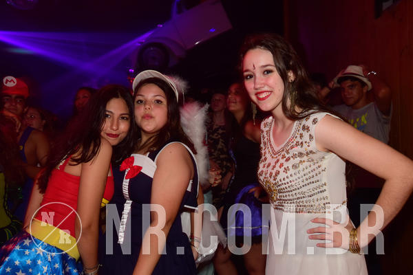 Buy your photos of the eventNR Sun - 11  A 14/10/18 on Fotop