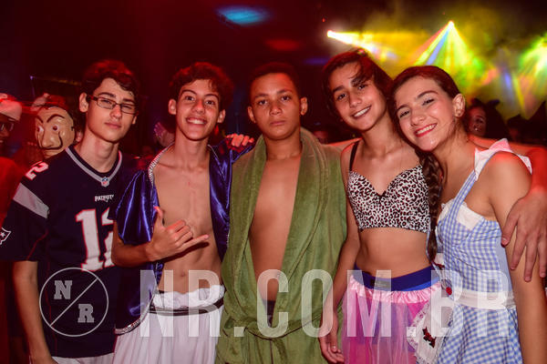 Buy your photos of the eventNR Sun - 11  A 14/10/18 on Fotop