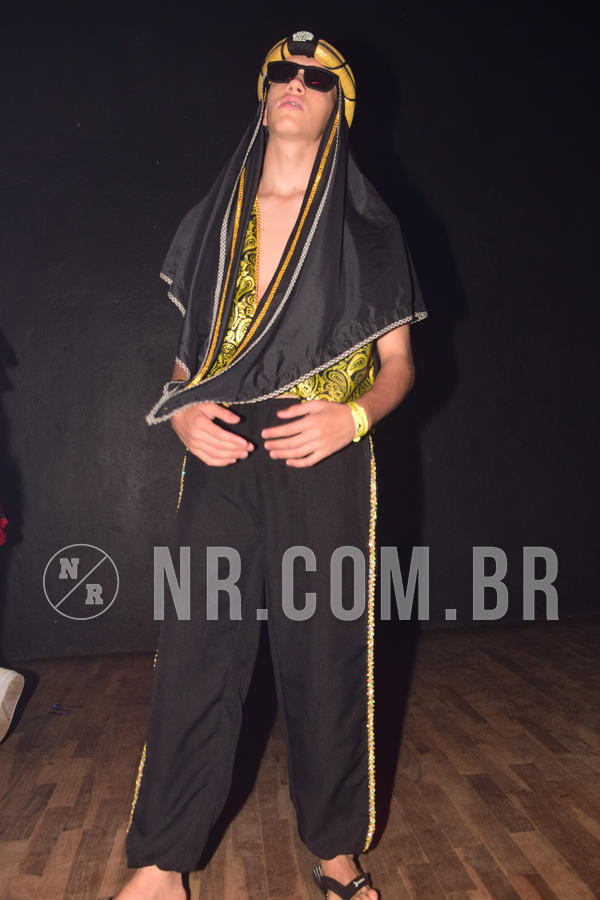 Buy your photos of the eventNR Sun - 11  A 14/10/18 on Fotop