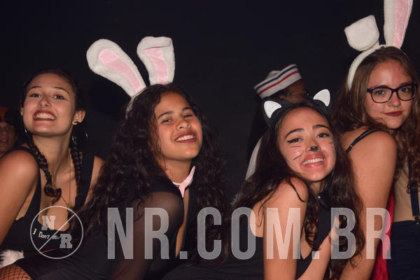 Buy your photos of the eventNR Sun - 11  A 14/10/18 on Fotop