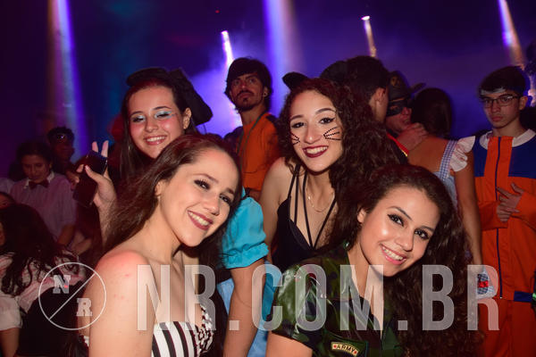 Buy your photos of the eventNR Sun - 11  A 14/10/18 on Fotop