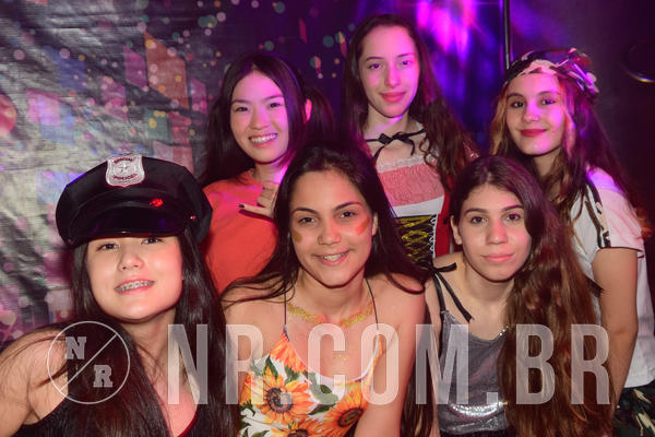 Buy your photos of the eventNR Sun - 11  A 14/10/18 on Fotop