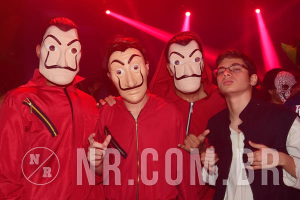 Buy your photos of the eventNR Sun - 11  A 14/10/18 on Fotop