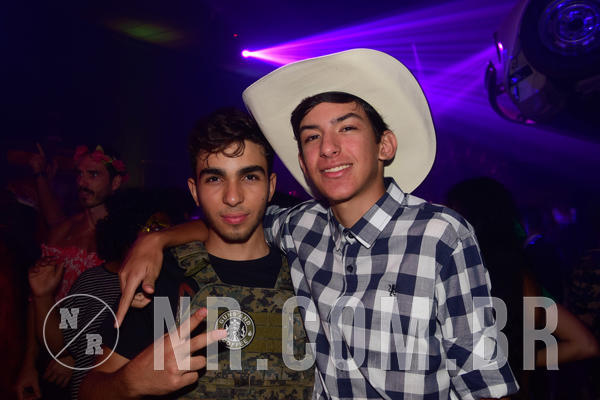 Buy your photos of the eventNR Sun - 11  A 14/10/18 on Fotop