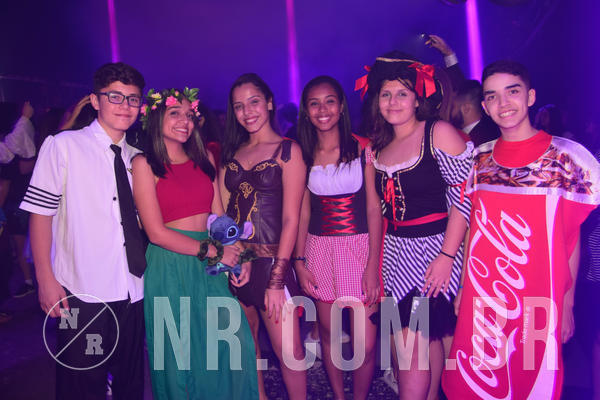 Buy your photos of the eventNR Sun - 11  A 14/10/18 on Fotop