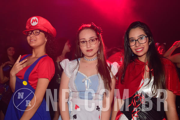 Buy your photos of the eventNR Sun - 11  A 14/10/18 on Fotop