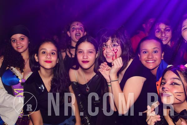 Buy your photos of the eventNR Sun - 11  A 14/10/18 on Fotop