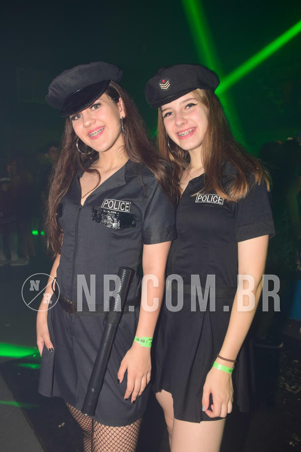 Buy your photos of the eventNR Sun - 11  A 14/10/18 on Fotop