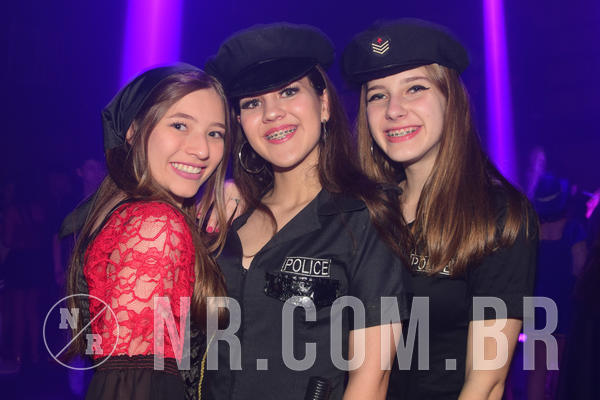 Buy your photos of the eventNR Sun - 11  A 14/10/18 on Fotop