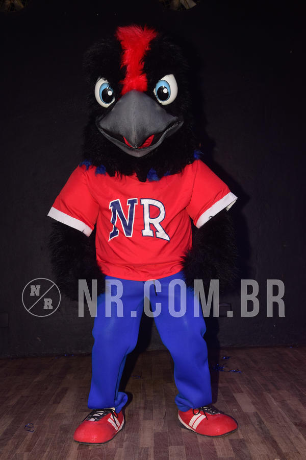 Buy your photos of the eventNR Sun - 11  A 14/10/18 on Fotop