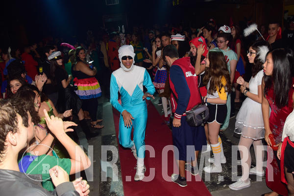 Buy your photos of the eventNR Sun - 11  A 14/10/18 on Fotop