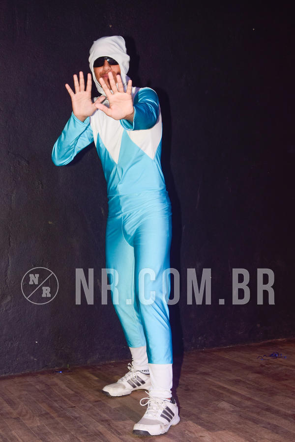 Buy your photos of the eventNR Sun - 11  A 14/10/18 on Fotop