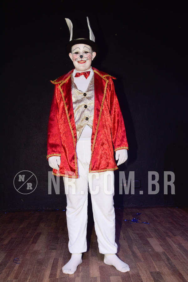 Buy your photos of the eventNR Sun - 11  A 14/10/18 on Fotop