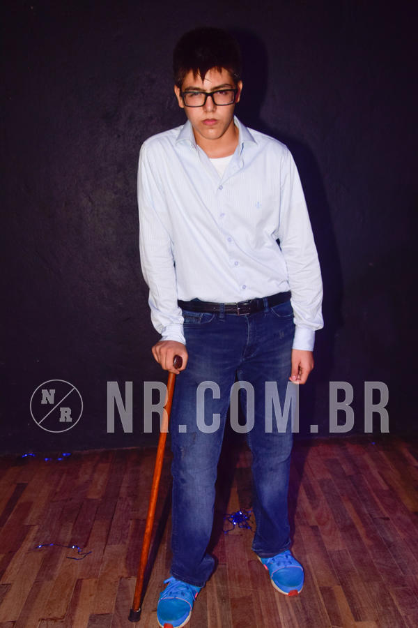 Buy your photos of the eventNR Sun - 11  A 14/10/18 on Fotop