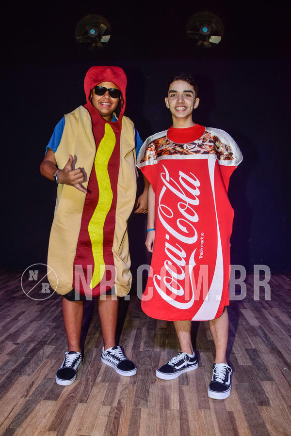 Buy your photos of the eventNR Sun - 11  A 14/10/18 on Fotop