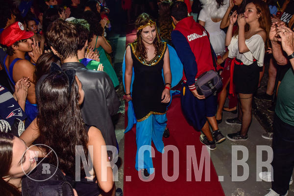 Buy your photos of the eventNR Sun - 11  A 14/10/18 on Fotop