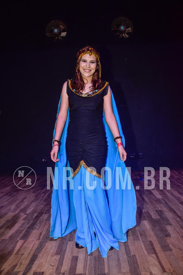 Buy your photos of the eventNR Sun - 11  A 14/10/18 on Fotop