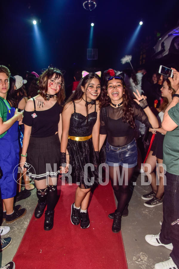 Buy your photos of the eventNR Sun - 11  A 14/10/18 on Fotop