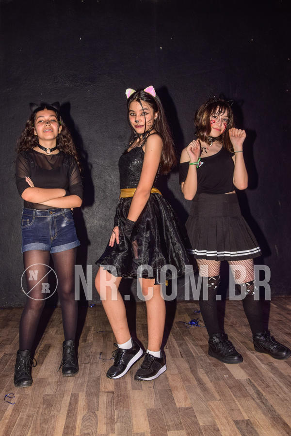 Buy your photos of the eventNR Sun - 11  A 14/10/18 on Fotop