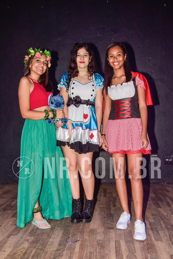 Buy your photos of the eventNR Sun - 11  A 14/10/18 on Fotop